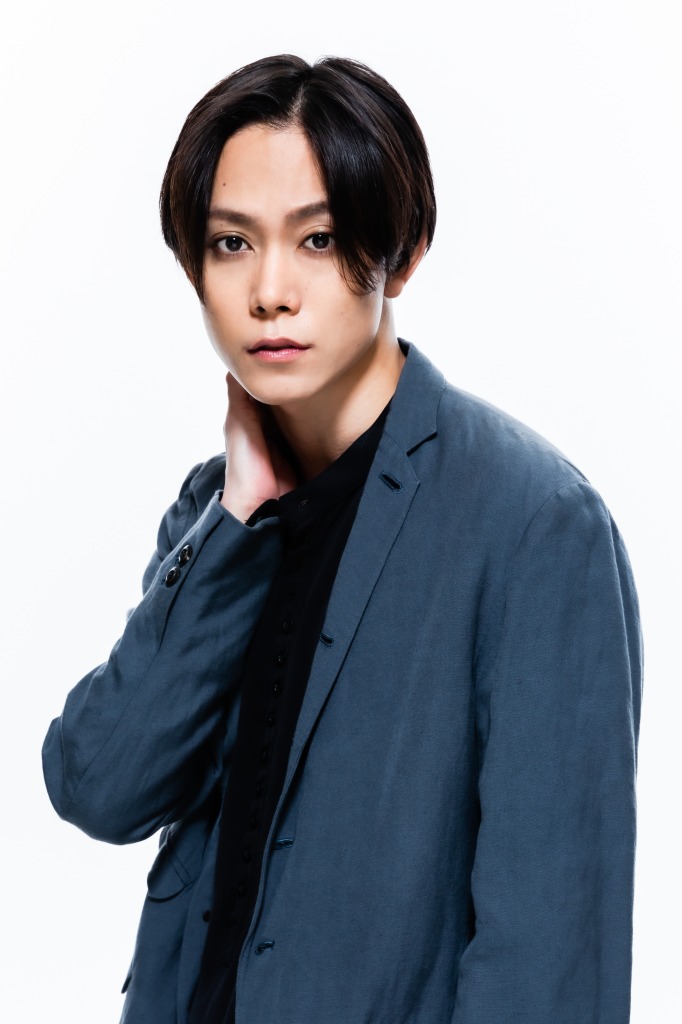玉城裕規・三浦涼介・陳内将ら出演　“アトラクション型演劇”「同窓会」上演へ、日替わりキャストに高橋健介ら イメージ画像