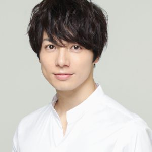 玉城裕規・三浦涼介・陳内将ら出演　“アトラクション型演劇”「同窓会」上演へ、日替わりキャストに高橋健介ら イメージ画像