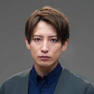 玉城裕規・三浦涼介・陳内将ら出演　“アトラクション型演劇”「同窓会」上演へ、日替わりキャストに高橋健介ら イメージ画像