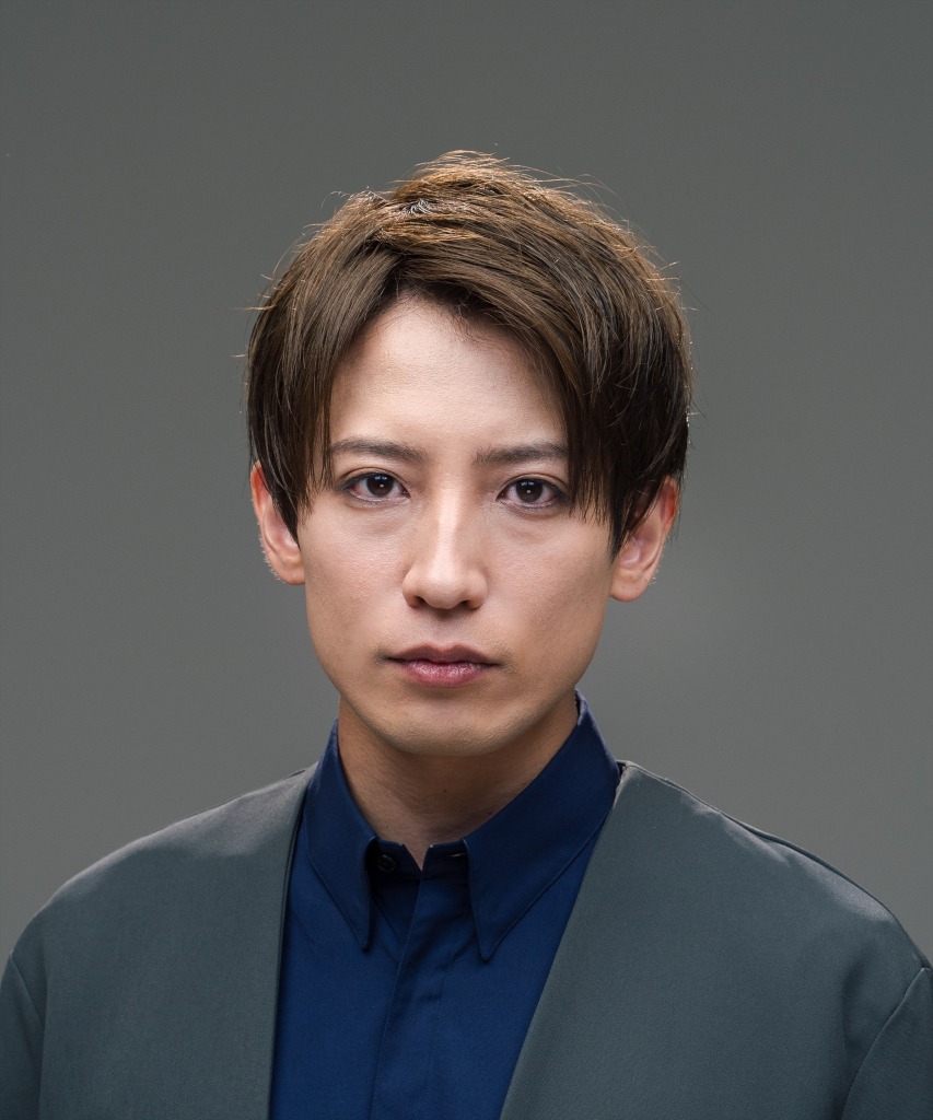 玉城裕規・三浦涼介・陳内将ら出演　“アトラクション型演劇”「同窓会」上演へ、日替わりキャストに高橋健介ら イメージ画像