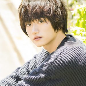 玉城裕規・三浦涼介・陳内将ら出演　“アトラクション型演劇”「同窓会」上演へ、日替わりキャストに高橋健介ら イメージ画像