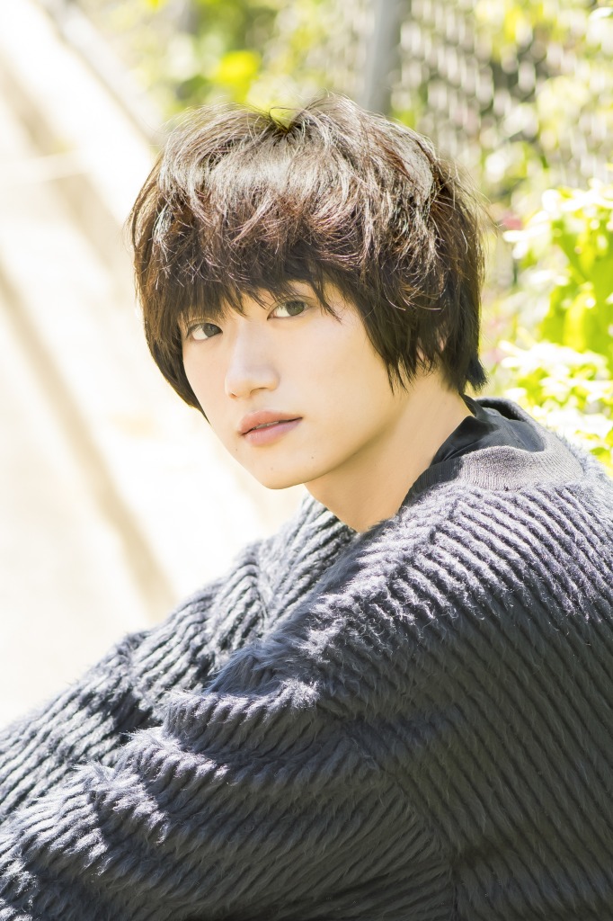 玉城裕規・三浦涼介・陳内将ら出演　“アトラクション型演劇”「同窓会」上演へ、日替わりキャストに高橋健介ら イメージ画像