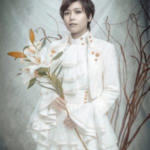 ミュージカル『LILIUM』大森未来衣・斎藤瑠希らのキャストビジュアル解禁　ドキュメンタリー第2弾も イメージ画像
