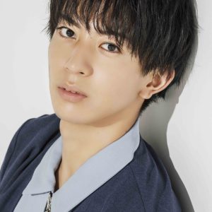 玉城裕規・三浦涼介・陳内将ら出演　“アトラクション型演劇”「同窓会」上演へ、日替わりキャストに高橋健介ら イメージ画像