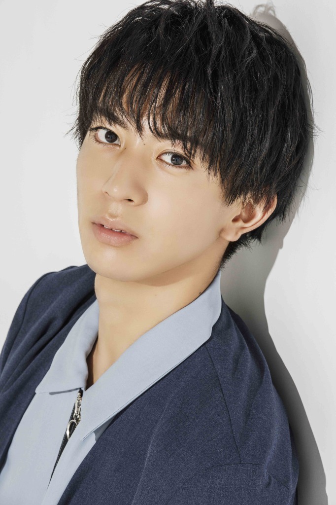 玉城裕規・三浦涼介・陳内将ら出演　“アトラクション型演劇”「同窓会」上演へ、日替わりキャストに高橋健介ら イメージ画像
