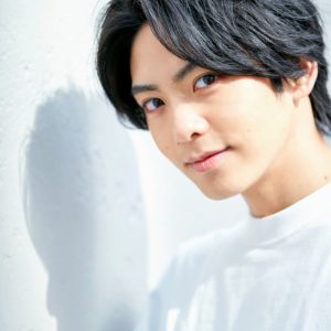 玉城裕規・三浦涼介・陳内将ら出演　“アトラクション型演劇”「同窓会」上演へ、日替わりキャストに高橋健介ら イメージ画像