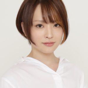 玉城裕規・三浦涼介・陳内将ら出演　“アトラクション型演劇”「同窓会」上演へ、日替わりキャストに高橋健介ら イメージ画像
