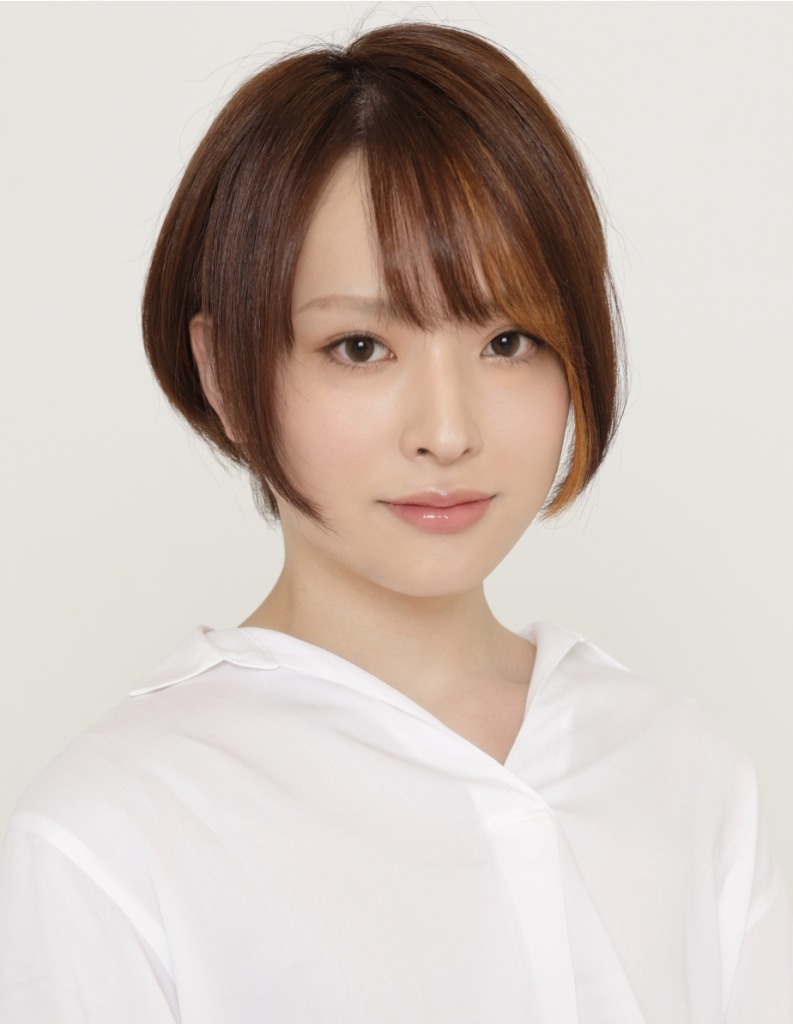 玉城裕規・三浦涼介・陳内将ら出演　“アトラクション型演劇”「同窓会」上演へ、日替わりキャストに高橋健介ら イメージ画像