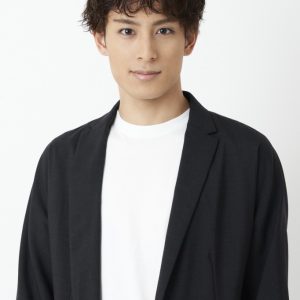 玉城裕規・三浦涼介・陳内将ら出演　“アトラクション型演劇”「同窓会」上演へ、日替わりキャストに高橋健介ら イメージ画像