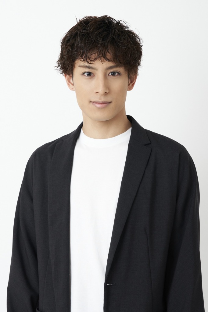 玉城裕規・三浦涼介・陳内将ら出演　“アトラクション型演劇”「同窓会」上演へ、日替わりキャストに高橋健介ら イメージ画像