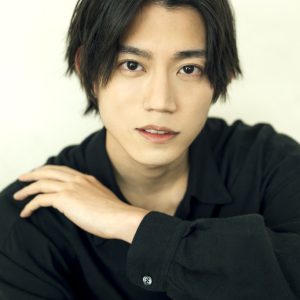 玉城裕規・三浦涼介・陳内将ら出演　“アトラクション型演劇”「同窓会」上演へ、日替わりキャストに高橋健介ら イメージ画像