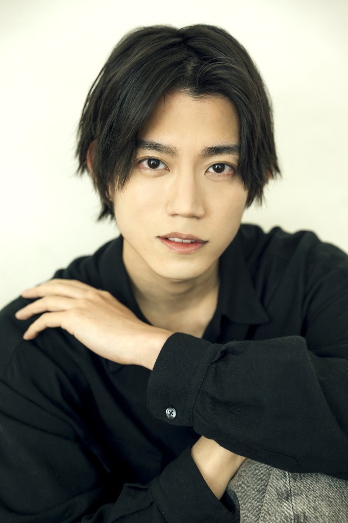 玉城裕規・三浦涼介・陳内将ら出演　“アトラクション型演劇”「同窓会」上演へ、日替わりキャストに高橋健介ら イメージ画像
