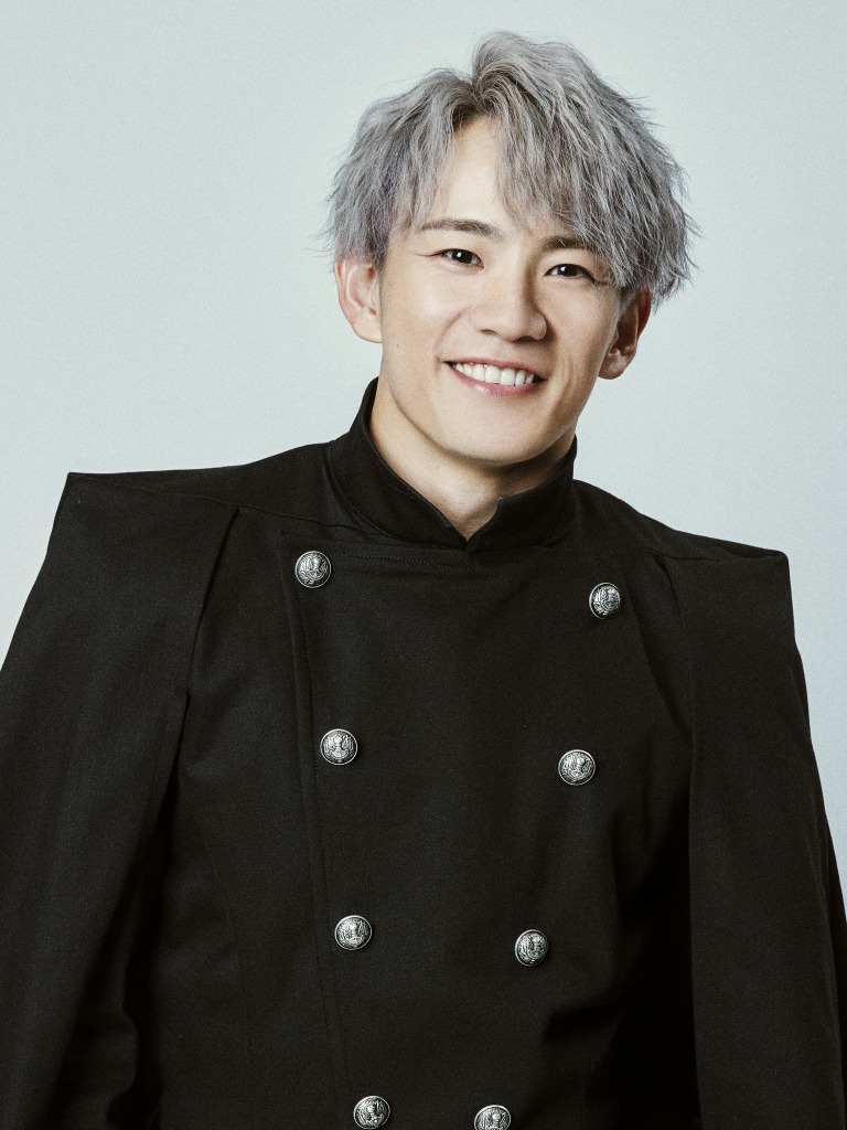 RIKU・糸川耀⼠郎・正木郁ら出演　フェンシング学校が描かれる、ミュージカル「フィーダシュタント」上演へ イメージ画像