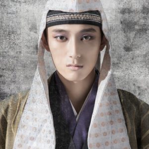 元3年4組・男子たちのリアルと成長を描く　ちびまる子ちゃん THE STAGE 『はいすくーるでいず』 イメージ画像