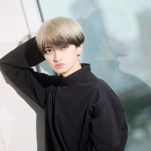 石橋弘毅「まだまだきつい域には達していない」　役者とアイドルの両立を貫く貪欲な姿勢 イメージ画像