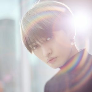 石橋弘毅「まだまだきつい域には達していない」　役者とアイドルの両立を貫く貪欲な姿勢 イメージ画像