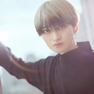 石橋弘毅「まだまだきつい域には達していない」　役者とアイドルの両立を貫く貪欲な姿勢 イメージ画像