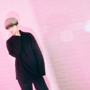 石橋弘毅「まだまだきつい域には達していない」　役者とアイドルの両立を貫く貪欲な姿勢 イメージ画像