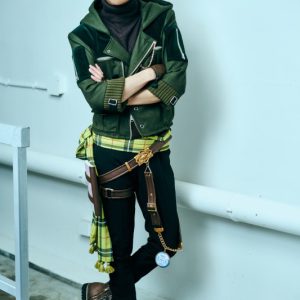 陳内将&赤澤燈、長年の付き合いと真逆の役柄で作品のスパイスに　「文劇」第6弾始動 イメージ画像