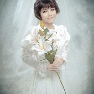 ミュージカル『LILIUM』大森未来衣・斎藤瑠希らのキャストビジュアル解禁　ドキュメンタリー第2弾も イメージ画像