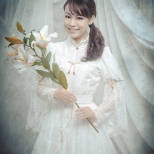ミュージカル『LILIUM』大森未来衣・斎藤瑠希らのキャストビジュアル解禁　ドキュメンタリー第2弾も イメージ画像