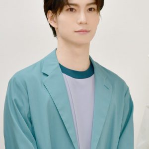 和田雅成「ダサいところも愛してください」　仮面ライダーの世界が舞台に『風都探偵 The STAGE』 イメージ画像