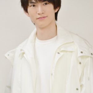 和田雅成「ダサいところも愛してください」　仮面ライダーの世界が舞台に『風都探偵 The STAGE』 イメージ画像