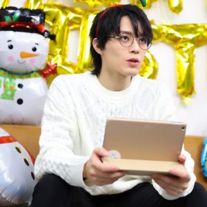 【OSIRU】「今年は幸せいっぱいでした！」　千葉瑞己が選ぶ2022年を表す1文字とは？ イメージ画像