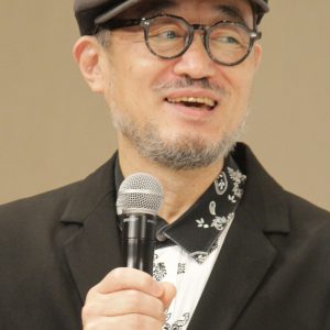 鈴木拡樹「再び歩き始める時がやってきた」ミュージカル『SPY×FAMILY』制作発表会見【詳細レポート】 イメージ画像