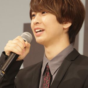 鈴木拡樹「再び歩き始める時がやってきた」ミュージカル『SPY×FAMILY』制作発表会見【詳細レポート】 イメージ画像