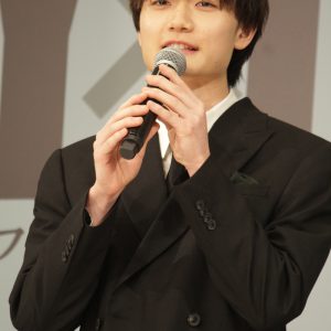 鈴木拡樹「再び歩き始める時がやってきた」ミュージカル『SPY×FAMILY』制作発表会見【詳細レポート】 イメージ画像