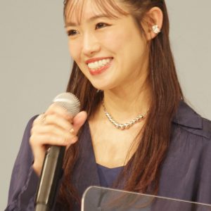 鈴木拡樹「再び歩き始める時がやってきた」ミュージカル『SPY×FAMILY』制作発表会見【詳細レポート】 イメージ画像