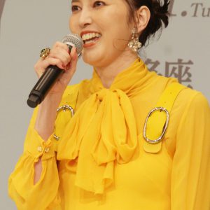 鈴木拡樹「再び歩き始める時がやってきた」ミュージカル『SPY×FAMILY』制作発表会見【詳細レポート】 イメージ画像
