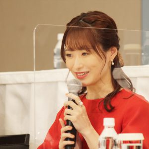 鈴木拡樹「再び歩き始める時がやってきた」ミュージカル『SPY×FAMILY』制作発表会見【詳細レポート】 イメージ画像