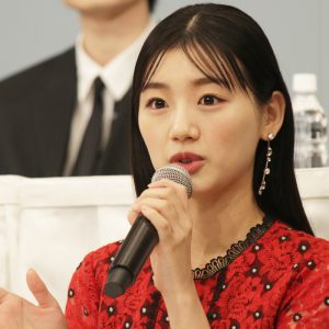 鈴木拡樹「再び歩き始める時がやってきた」ミュージカル『SPY×FAMILY』制作発表会見【詳細レポート】 イメージ画像