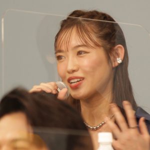 鈴木拡樹「再び歩き始める時がやってきた」ミュージカル『SPY×FAMILY』制作発表会見【詳細レポート】 イメージ画像