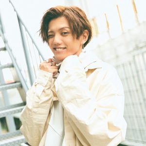 高橋怜也・酒寄楓太、覚悟と気合いで作り上げる圧倒的な氷帝　「お前ら、黙って俺様についてこい」 イメージ画像