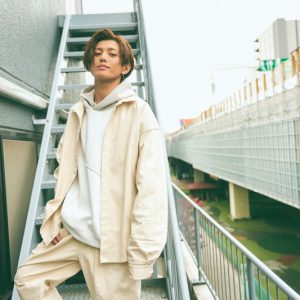 高橋怜也・酒寄楓太、覚悟と気合いで作り上げる圧倒的な氷帝　「お前ら、黙って俺様についてこい」 イメージ画像