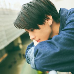高橋怜也・酒寄楓太、覚悟と気合いで作り上げる圧倒的な氷帝　「お前ら、黙って俺様についてこい」 イメージ画像