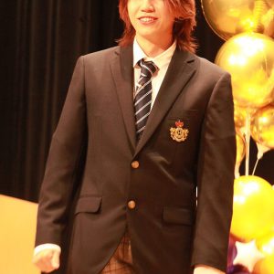 ライブや舞台だけじゃないぞ！ 4人の個性と“ハイシュパらしさ”が全開に！「Hi!Superb Xmas Event2022 -Lucky Holiday-」 イメージ画像