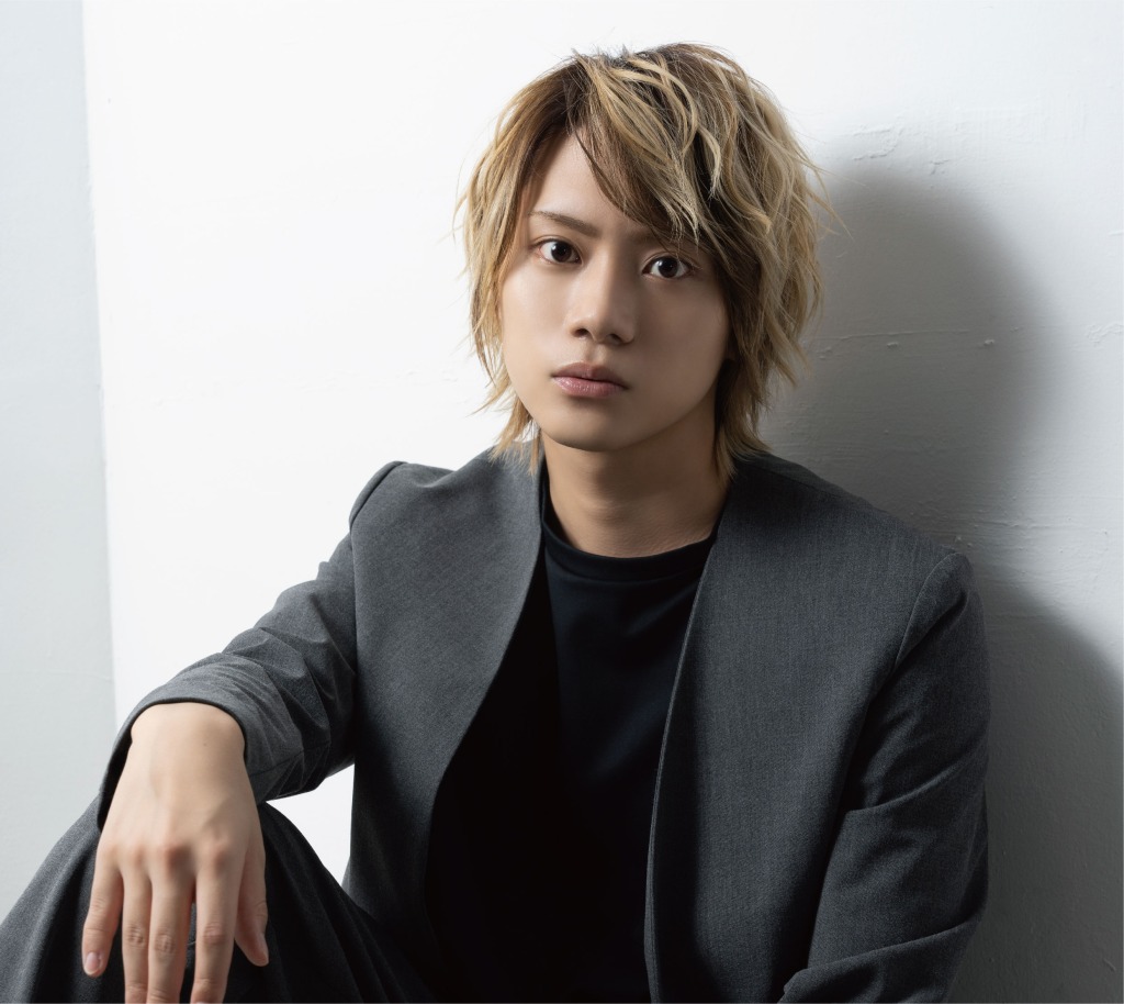 佐藤流司が初の原案・脚本・演出に挑戦　藤原樹主演『カストルとポルックス』上演へ、共演に田村升吾・北園涼ら イメージ画像