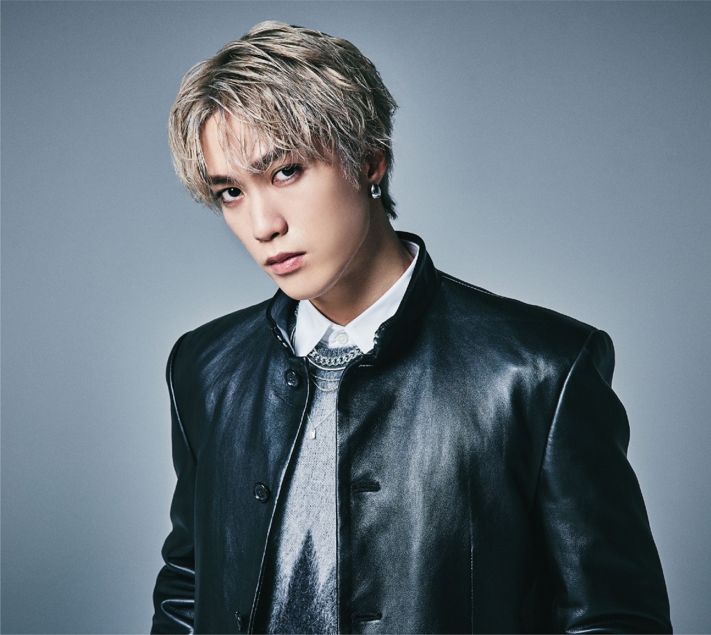 佐藤流司が初の原案・脚本・演出に挑戦　藤原樹主演『カストルとポルックス』上演へ、共演に田村升吾・北園涼ら イメージ画像