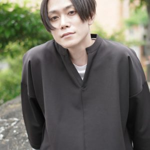 映画『パラフィリア・サークル』6月公開予定　メインビジュアル＆キャスト公開 イメージ画像