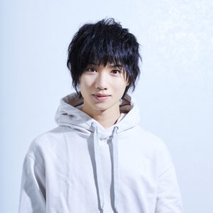 玉城裕規＆染谷俊之が出演　植田鳥越「口は○○のもと」トークライブゲスト解禁　 イメージ画像