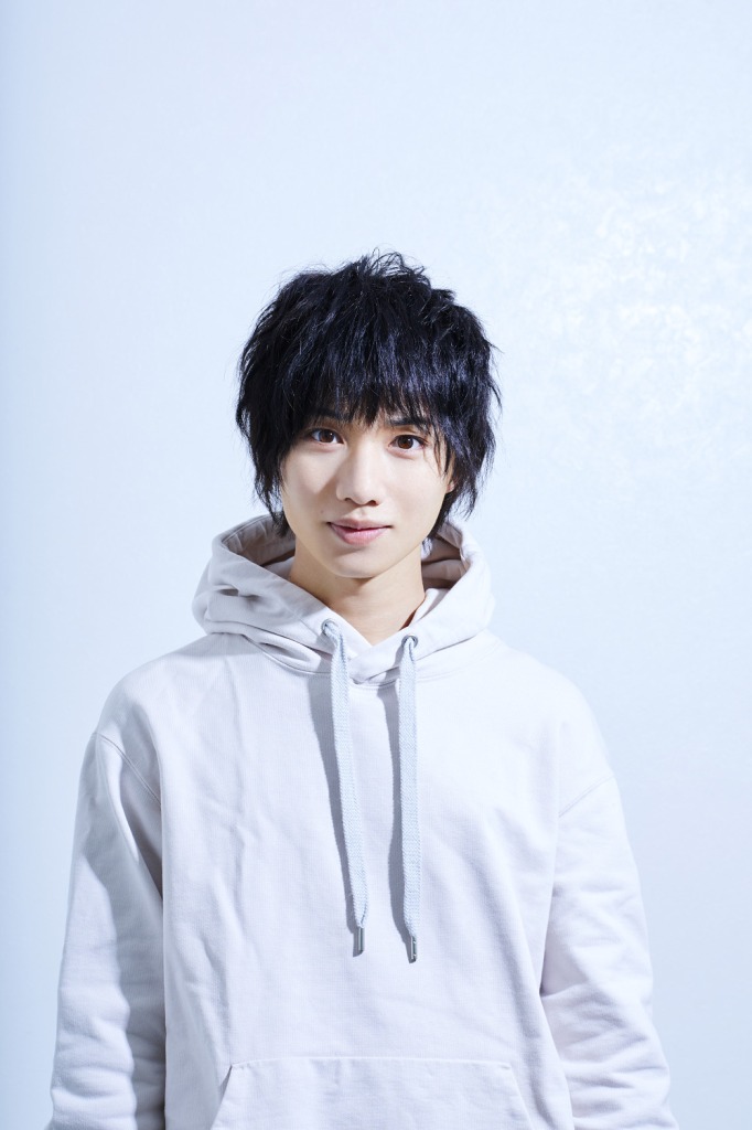 玉城裕規＆染谷俊之が出演　植田鳥越「口は○○のもと」トークライブゲスト解禁　 イメージ画像