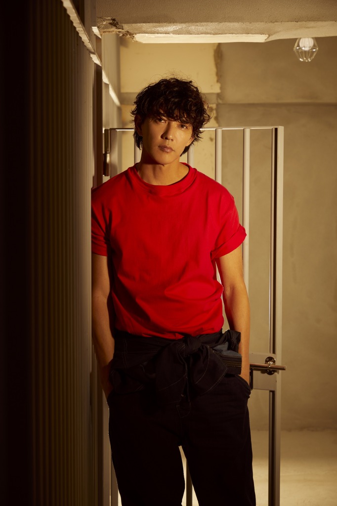 日向野祥・田中稔彦ら出演、雪山の牢獄が描かれる「トムラウシ」上演へ　日替わりゲストに瀬戸啓太ら イメージ画像