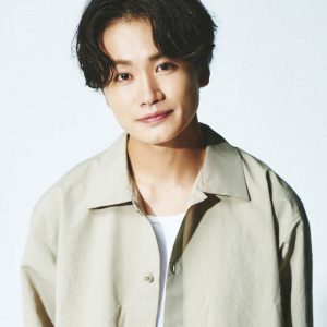 玉城裕規＆染谷俊之が出演　植田鳥越「口は○○のもと」トークライブゲスト解禁　 イメージ画像