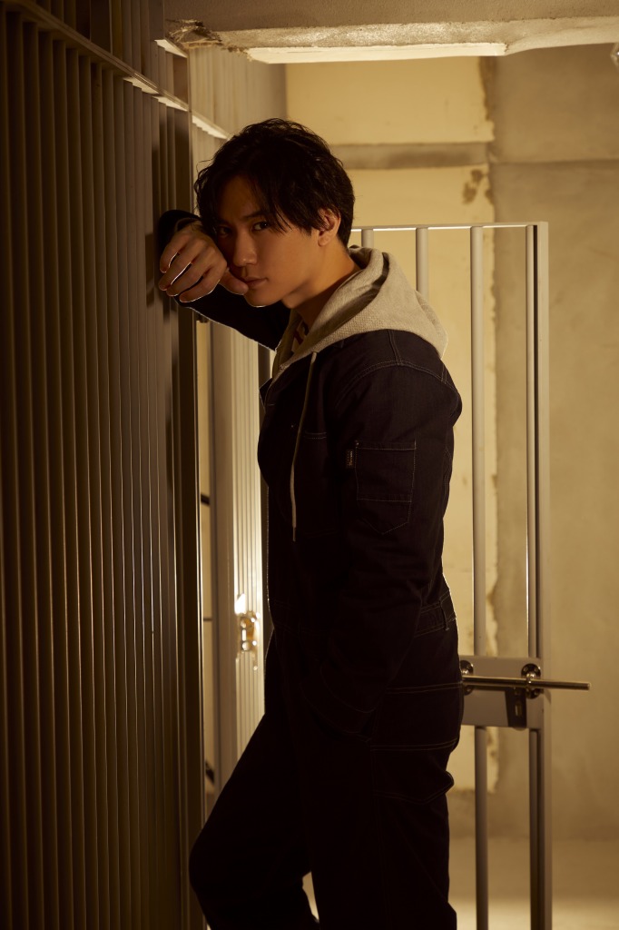 日向野祥・田中稔彦ら出演、雪山の牢獄が描かれる「トムラウシ」上演へ　日替わりゲストに瀬戸啓太ら イメージ画像