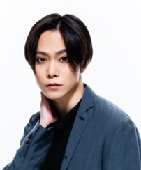 玉城裕規＆染谷俊之が出演　植田鳥越「口は○○のもと」トークライブゲスト解禁　 イメージ画像