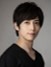 玉城裕規＆染谷俊之が出演　植田鳥越「口は○○のもと」トークライブゲスト解禁　 イメージ画像